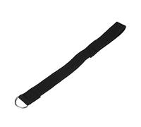 Baby Stroller Safety Strap, Premium Neoprene Anti Lost Wrist Leash with Iron for Pram, Carriage, Stroller, Comfortable and Secure for Kids