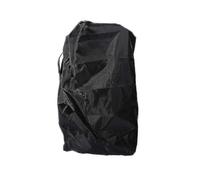 Baby Stroller Travel Bag Cover Infant Kids Portable Large Pram Pushchair Storage Bag for Airplane Gate Check
