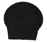 Baby Stroller Visor Carriage Shade Canopy Cover Prams Stroller Accessories Car Pushchair Cap Hood Black