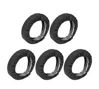 Baby Stroller Wheel Cover, Baby Stroller Wheel Protector Cover Reusable Pram Wheel Cover Oxford Fabric Convenient for Outdoor