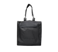 Baby Strollers Backpack with Spacious Designs & Windproof Travel Strollers Bag Breathable Strollers Backpack for Travel