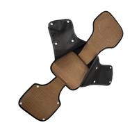 Baby Strollers Cushion Pushchair Cart Cooling Pad Soft & Comfortable Pram Liner for Standard Infants Pram Daily Use Baby Pram Cushion