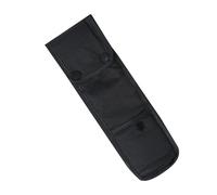 Baby Strollers Front Crotch Protections Strap Anti Slip Umbrella Cart Legs Crotch Belt Pushchair Accessories Seat Belt Oxford Fabric Strollers Cover