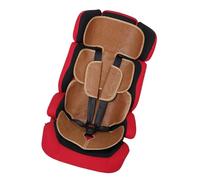 Baby Strollers Seat Liner Infant Carriages Cart Cushion Pushchair Cooling Mat Cushion Soft Breathable Car Cooling Pad for Toddler