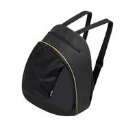 Baby Strollers Storage Bag Fashionable Mom Backpack Shoulder Bag Water Resistant for Foofoo Strollers