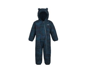 Baby suit Dare 2B Bambino Bleu 0/6 mois