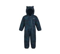 Baby suit Dare 2B Bambino Bleu 0/6 months