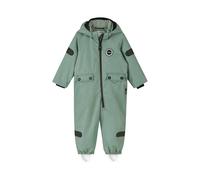 Baby suit Reima Marte Mid Vert 1 an