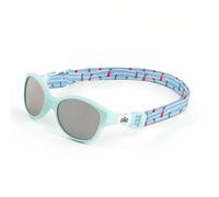 Baby sunglasses Altitude Eyewear Bout'Chou Billy Bleu TU