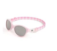 Baby sunglasses Altitude Eyewear Bout'Chou Billy Rose TU