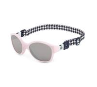 Baby sunglasses Altitude Eyewear Bout'Chou Billy Rose TU