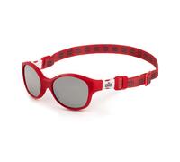Baby sunglasses Altitude Eyewear Bout'Chou Billy Rouge TU