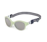 Baby sunglasses Altitude Eyewear Bout'Chou Billy Vert TU
