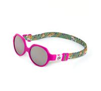 Baby sunglasses Altitude Eyewear Bout'Chou Loulou Rose TU