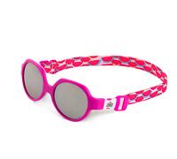 Baby sunglasses Altitude Eyewear Bout'Chou Loulou Rose TU