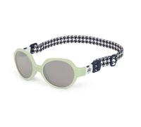 Baby sunglasses Altitude Eyewear Bout'Chou Loulou Vert TU