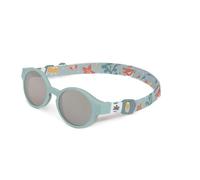 Baby sunglasses Altitude Eyewear Bout'Chou Pti'Lou Bleu TU