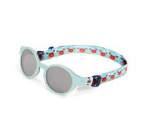 Baby sunglasses Altitude Eyewear Bout'Chou Pti'Lou Bleu TU