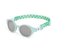 Baby sunglasses Altitude Eyewear Bout'Chou Pti'Lou Bleu TU