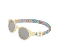 Baby sunglasses Altitude Eyewear Bout'Chou Pti'Lou Jaune TU