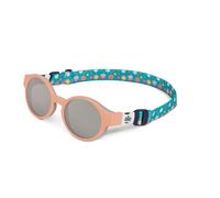 Baby sunglasses Altitude Eyewear Bout'Chou Pti'Lou Orange TU