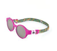 Baby sunglasses Altitude Eyewear Bout'Chou Pti'Lou Rose TU