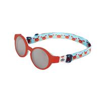 Baby sunglasses Altitude Eyewear Bout'Chou Pti'Lou Rouge TU
