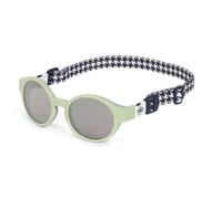 Baby sunglasses Altitude Eyewear Bout'Chou Pti'Lou Vert TU