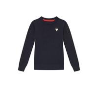 Baby sweater Guess Core Bleu 6/9 mois