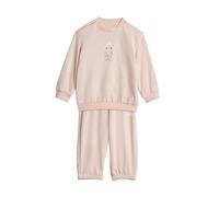 TIRO_NSTER JOGGER SET
