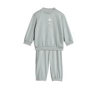 adidas TIRO_NSTER JOGGER SET