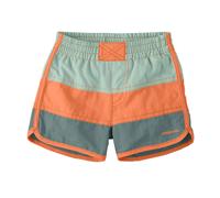 Baby swim shorts Patagonia 12 mois