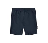 Baby swim shorts Sterntaler Bleu 18/24 mois