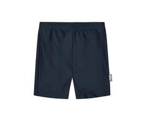 Baby swim shorts Sterntaler Bleu 18/24 mois