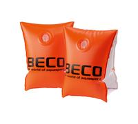 Beco Swim Armbands