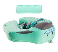 Baby Swimming Pool Floats | For The Pool For 3-24 Months, Swimming Swimmers For And Girls In Summer Just Grab It On Your And You're Ready To Go
