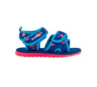 Baby Swimming Sandals - Blue