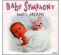 Baby Symphony - Sweet Dreams