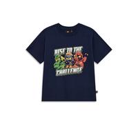 Baby T-shirt Lego Lwtaffy 119 Bleu 2 ans