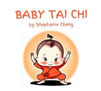 Baby Tai Chi