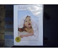 Baby Talk: What Every New Parent Needs to Know [DVD] [Region 1] [US Import] [NTSC]