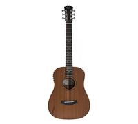 Baby Taylor Mahogany ES-T Natural