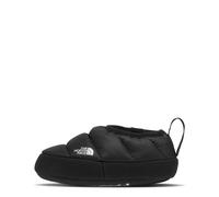 Baby Tent Booties The North Face ThermoBall Noir 17