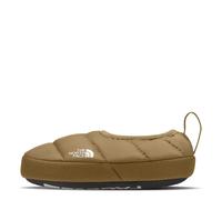 Baby Tent Booties The North Face ThermoBall Noir 17