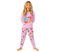 Baby Thanksgiving Outfit Boy Reindeer Quarter-Zip Fleece Orange Plain My First Halloween Girl Number 6 7 Black Pockets Christmas Dress for Toddler Girls Green