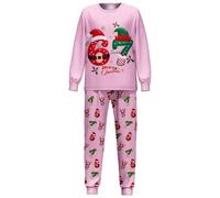 Baby Thanksgiving Outfit Cargo Jogger Set Pockets Velour All-White Plain Boy Reindeer Red Pullover First Kids Ugly Christmas Sweater Black