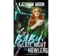 Baby + the Late Night Howlers