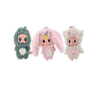 Baby Three Little Cutie Collectible Plush Blind Box