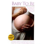 Baby to Be: Everything You Need to Know During [DVD] [Region 1] [US Import] [NTSC]