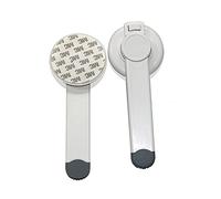 Baby Toilet Lock The Toilet Lid Safety Lock Universal Fit for Most Toilet Lid with No Tools Needed Easy Installation